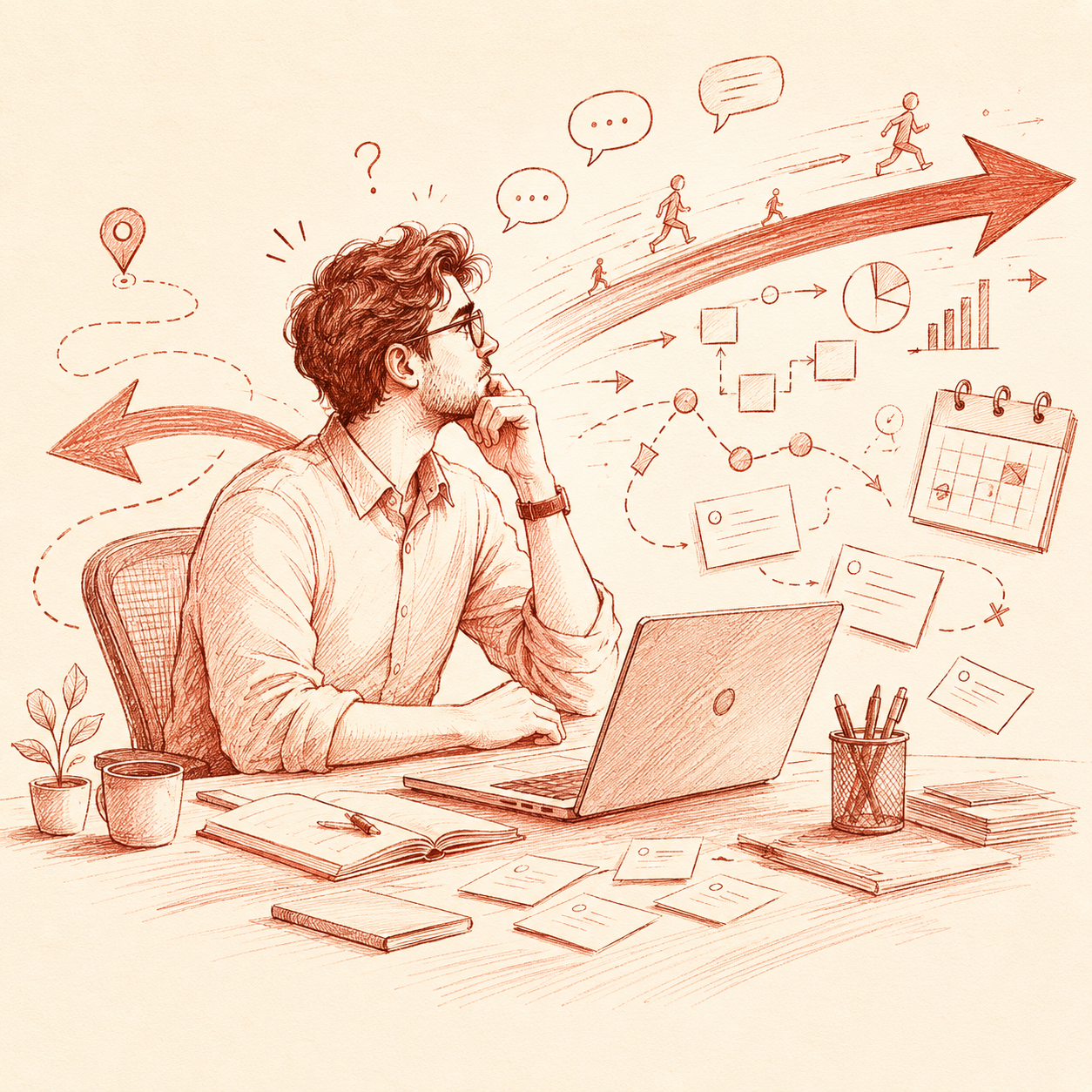 Why 80% of New Hires Fail in the First 90 Days (And What to Do About It)